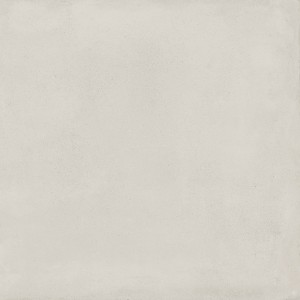 MARAZZI APPEAL_FLOOR BLANC 60X60 RETT