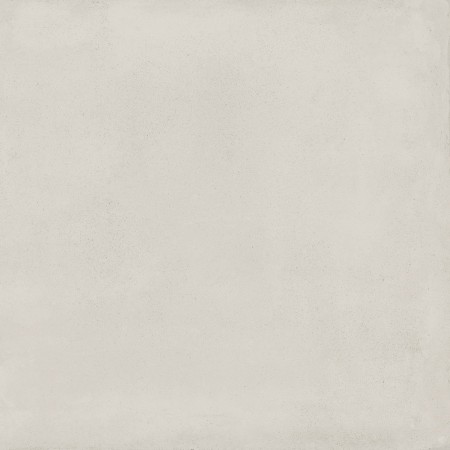 MARAZZI APPEAL_FLOOR BLANC 60X60 RETT