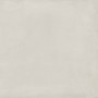 MARAZZI APPEAL_FLOOR BLANC 60X60 RETT