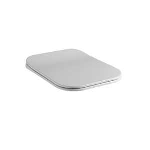 GSG BRIO COUVERCLE SLIM FERMETURE DOUCE