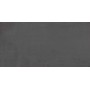 MARAZZI APPEAL_FLOOR ANTHRACITE 30X60 RETT