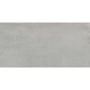 MARAZZI APPEAL_FLOOR GRIS 30X60 RETT