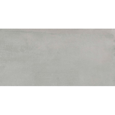 MARAZZI APPEAL_FLOOR GRIS 30X60 RETT