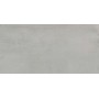 MARAZZI APPEAL_FLOOR GRIS 30X60 RETT
