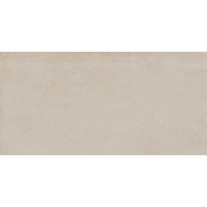 MARAZZI APPEAL_FLOOR SABLE 30X60 RETT