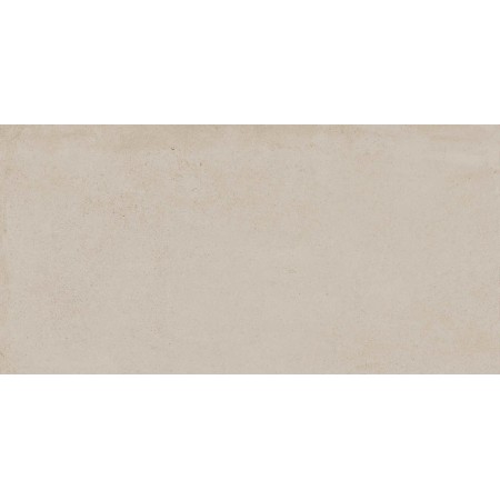 MARAZZI APPEAL_FLOOR SABLE 30X60 RETT