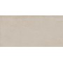 MARAZZI APPEAL_FLOOR SABLE 30X60 RETT