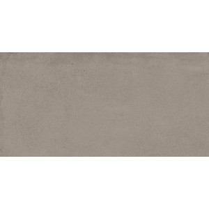 MARAZZI APPEAL_FLOOR TAUPE 30X60 RETT