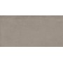 MARAZZI APPEAL_FLOOR TAUPE 30X60 RETT