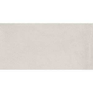 MARAZZI APPEAL_FLOOR BLANC 30X60 RETT