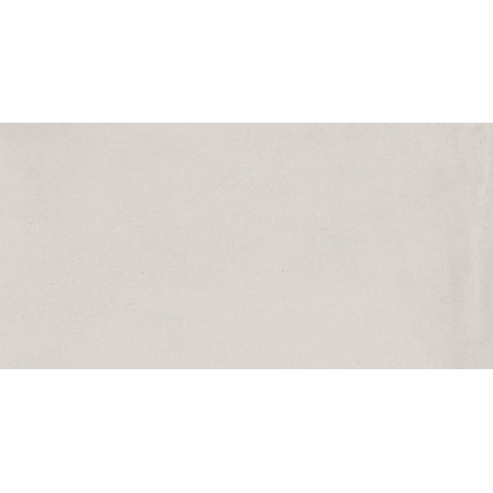 MARAZZI APPEAL_FLOOR BLANC 30X60 RETT
