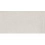 MARAZZI APPEAL_FLOOR BLANC 30X60 RETT