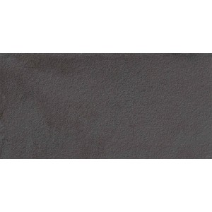 MARAZZI APPEAL_FLOOR ANTHRACITE EXTÉRIEUR 30X60 RETT