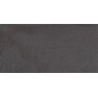 MARAZZI APPEAL_FLOOR ANTHRACITE EXTÉRIEUR 30X60 RETT