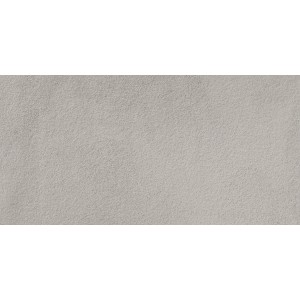 MARAZZI APPEAL_FLOOR GRIS EXTÉRIEUR 30X60 RETT