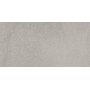 MARAZZI APPEAL_FLOOR GRIS EXTÉRIEUR 30X60 RETT