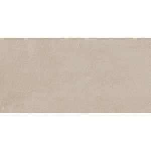 MARAZZI APPEAL_FLOOR SABLE EXTÉRIEUR 30X60 RETT