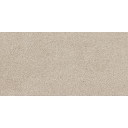MARAZZI APPEAL_FLOOR SABLE EXTÉRIEUR 30X60 RETT