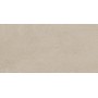 MARAZZI APPEAL_FLOOR SABLE EXTÉRIEUR 30X60 RETT