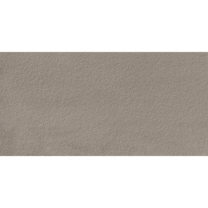 MARAZZI APPEAL_FLOOR TAUPE EXTÉRIEUR 30X60 RETT