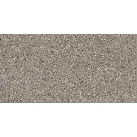 MARAZZI APPEAL_FLOOR TAUPE EXTÉRIEUR 30X60 RETT