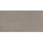 MARAZZI APPEAL_FLOOR TAUPE EXTÉRIEUR 30X60 RETT
