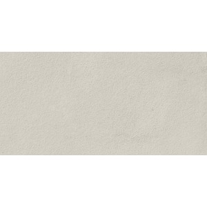 MARAZZI APPEAL_FLOOR BLANC EXTÉRIEUR 30X60 RETT