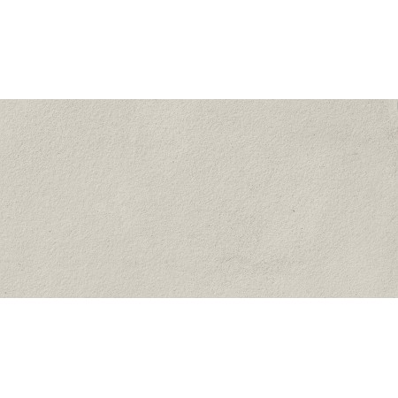 MARAZZI APPEAL_FLOOR BLANC EXTÉRIEUR 30X60 RETT