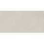 MARAZZI APPEAL_FLOOR BLANC EXTÉRIEUR 30X60 RETT