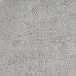 MARAZZI APPEAL_FLOOR DECORO GRIS MODERNE 60X60