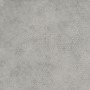 MARAZZI APPEAL_FLOOR DECORO GRIS MODERNE 60X60