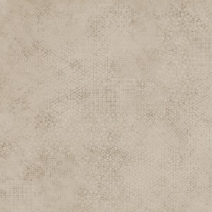 MARAZZI APPEAL_FLOOR DECORO MODERN SABLE 60X60