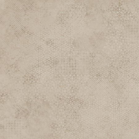 MARAZZI APPEAL_FLOOR DECORO MODERN SABLE 60X60