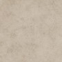 MARAZZI APPEAL_FLOOR DECORO MODERN SABLE 60X60