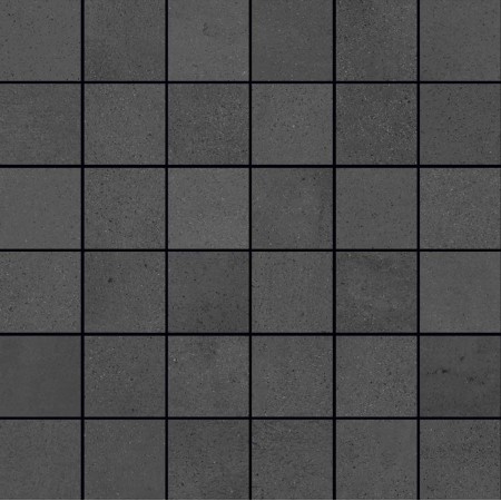 MARAZZI APPEAL_FLOOR ANTHRACITE MOSAÏQUE 30X30