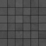 MARAZZI APPEAL_FLOOR ANTHRACITE MOSAÏQUE 30X30