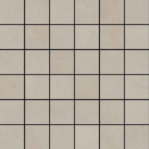 MARAZZI APPEAL_FLOOR SABLE MOSAÏQUE 30X30