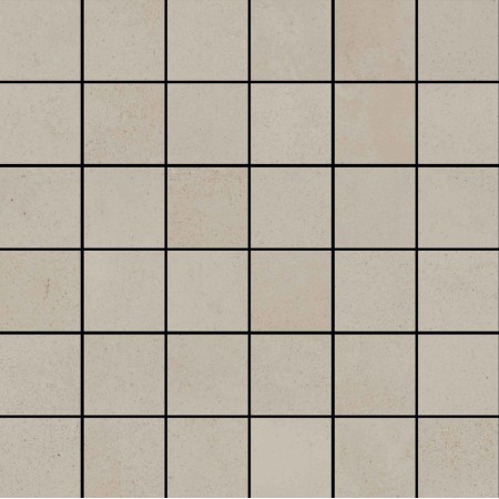 MARAZZI APPEAL_FLOOR SABLE MOSAÏQUE 30X30