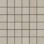 MARAZZI APPEAL_FLOOR SABLE MOSAÏQUE 30X30