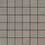 MARAZZI APPEAL_FLOOR TAUPE MOSAICO 30X30