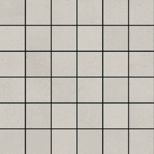 MARAZZI APPEAL_FLOOR BLANC MOSAÏQUE 30X30