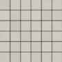 MARAZZI APPEAL_FLOOR BLANC MOSAÏQUE 30X30
