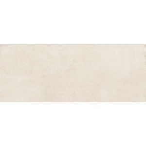 MARAZZI APPEAL_WALL SABLE 20x50