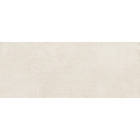 MARAZZI APPEAL_WALL SABLE 20x50