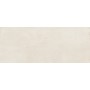 MARAZZI APPEAL_WALL SABLE 20x50