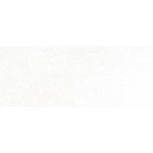 MARAZZI APPEAL_WALL BLANC 20x50