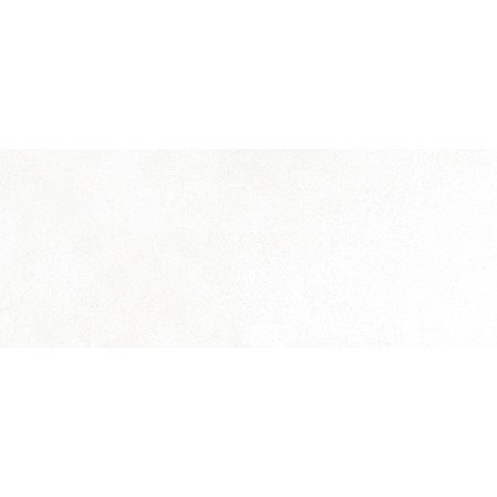 MARAZZI APPEAL_WALL BLANC 20x50