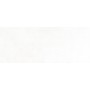 MARAZZI APPEAL_WALL BLANC 20x50