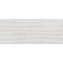 MARAZZI APPEAL_WALL GREY STRUTT WIND 3D 20x50