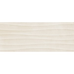 MARAZZI APPEAL_WALL SABLE STRUCTURE VENT 3D 20x50